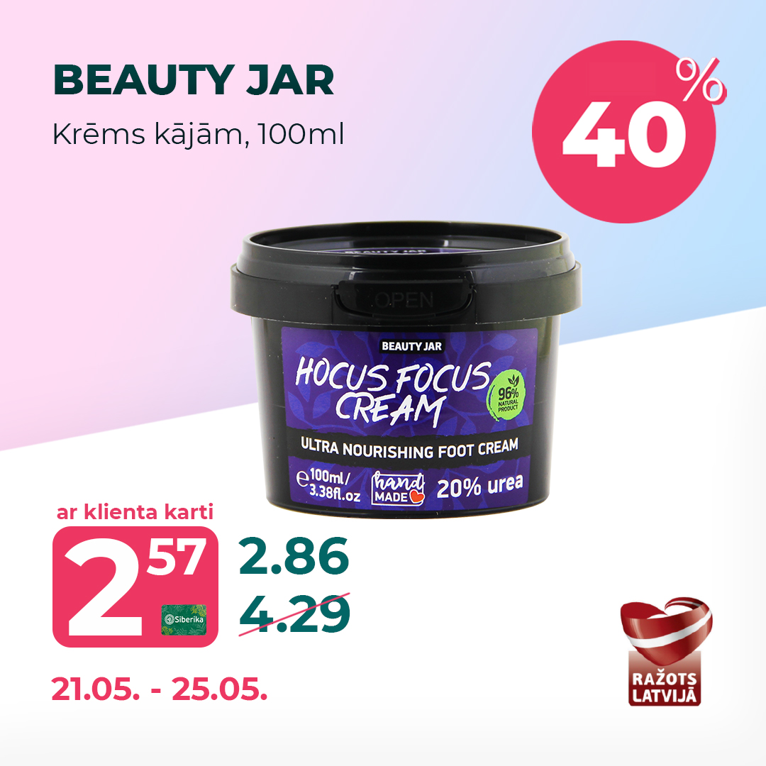 Maijs KK5