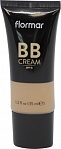 Flormar BB krēms BB03 Light