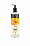 ORGANIC SHOP stiprinošs šampūns Medus un Mandele,  280ml