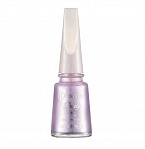 FLORMAR New formula nagu laka 118, 11ml