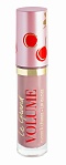 VIVIENNE SABO  Le grand lūpu spīdums 09 Figue, 3ml