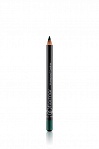 Flormar acu kontūrzīmulis 111 Intensive jade