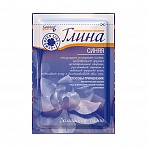 GOLDEN PHARM Zilais kosmētiskais māls, 60g