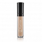 Perfect Coverage šķidrais korektors 03 Light beige