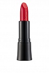 Flormar SUPERMATTE matēta lūpu krāsa 206
