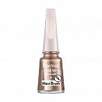 FLORMAR New formula nagu laka 451, 11ml