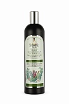 Recepti Babushki Agafji N2 Atjaunojošs matu balzams, 550ml