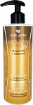 BELLE JARDIN SPA matu balzams-kondicionieris - Magic Oils & keratine,500ml 