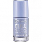 Flormar FULL COLOR nagu laka FC 16 Imaginary world