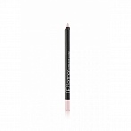 Flormar ULTRA acu kontūrlīnija Nude