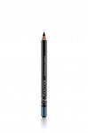 Flormar acu kontūrzīmulis 114 Blue sky