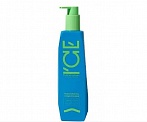 ICE Professional mitrinošs matu balzams,300ml