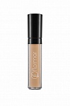 Flormar Perfect Coverage šķidrais korektors 20 Fair/light