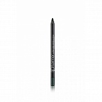 Flormar ULTRA acu kontūrlīnija Dark Green