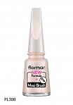 FLORMAR New formula nagu laka 308, 11ml