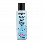 BEAUTY JAR  toniks sejai PURE JOY!, 100ml