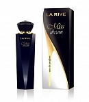 La Rive MISS DREAM sieviešu EDP, 100 ml