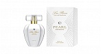 La Rive PEARL (Swarovski) sieviešu EDP, 75 ml
