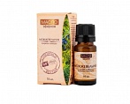 MF ēteriskā eļļa Kadiķis, 10ml
