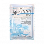 GOLDEN PHARM Batais kosmētiskais māls, 60g