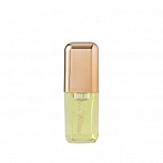 VIVIENNE SABO eļļa lūpām Sirop de Fruits 01 Citrus, 1gab