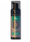 ORIGINAL HERBS Pure Sensitive attīrošas sejas putas, 170ml
