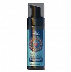 ORIGINAL HERBS Detox Minerals attīrošas sejas putas, 170ml