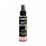 BEAUTY JAR  serums matu augšanai ROOT BOOSTER, 100ml