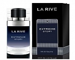 La Rive EXTREME STORY vīriešu EDT, 75 ml