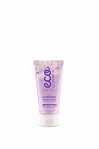 ECOFORIA  viegli mitrinošs sejas fluīds, 50ml