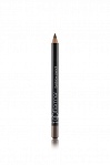 Flormar Uzacu zīmulis 401, Beige