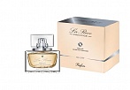 La Rive PRESTIGE smaržas Beauty  , 75 ml
