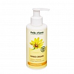 FOLK & FLORA Mitrinošs roku krēms, 150ml