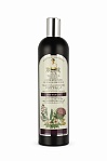 Recepti Babushki Agafji N3 balzams pret matu izkrišanu, 550 ml