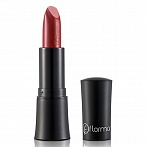 Flormar SUPERMATTE matēta lūpu krāsa 210 Milk chocolate