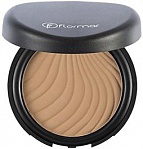 FLORMAR kompaktais pūderis  Medium cream 089
