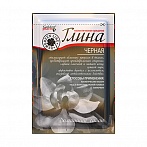 GOLDEN PHARM Melnais kosmētiskais māls, 60g
