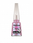 FLORMAR New formula nagu laka 454, 11ml