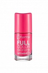 Flormar FULL COLOR nagu laka FC 35 Tickled pink