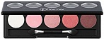COLOR PALETTE acu ēnas  006 Pink desserts