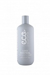 ECOFORIA kondicionieris pret matu izkrišanu, 400ml