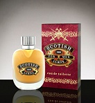 La Rive Scotish vīriešu EDT, 90 ml