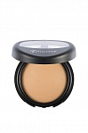 FLORMAR kompaktais pūderis 030 Mat beige