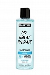 BEAUTY JAR toniks sejai MY GREAT HYDRATE, 250ml