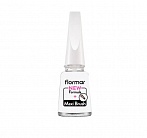 FLORMAR New formula nagu laka 301,11ml