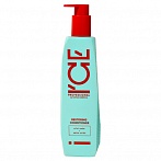 ICE Professional atjaunojošs matu balzams,300ml