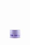 ECOFORIA Duo Retreat dienas&nakts krēms acu zonai ,30ml