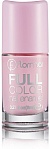 Flormar FULL COLOR nagu laka FC 02 Love dust