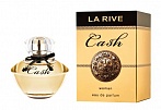 La Rive Cash - sieviešu EDP, 90 ml