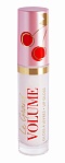 VIVIENNE SABO Le grand lūpu spīdums 02 Coco Milky, 3ml